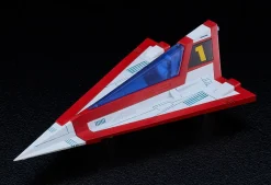 Moderoid Gatchaman Fighter Gatchaspartan