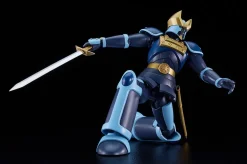 Moderoid God Mazinger