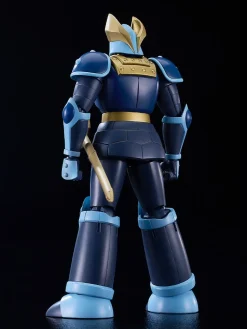 Moderoid God Mazinger