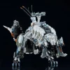 Moderoid Horizon Forbidden West Thunderjaw (Re-run)
