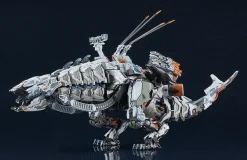 Moderoid Horizon Forbidden West Thunderjaw (Re-run)