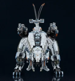 Moderoid Horizon Forbidden West Thunderjaw (Re-run)