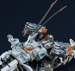 Moderoid Horizon Forbidden West Thunderjaw (Re-run)