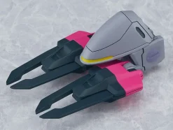 Moderoid Martian Successor Nadesico Aestivalis 0G Battle Frame