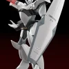 Moderoid Mobile Police Patlabor AV-X0 Type Zero (Re-run)