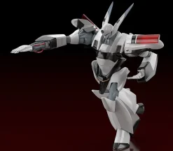 Moderoid Mobile Police Patlabor AV-X0 Type Zero (Re-run)