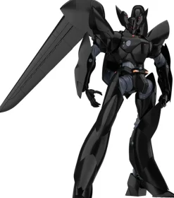 Moderoid Mobile Police Patlabor TYPE-J9 Griffon (Re-run)