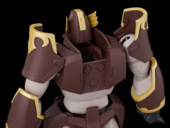 Moderoid Panzer World Galient Skurts