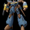 Moderoid Super Dimension Century Orguss Orguss II Olson Special
