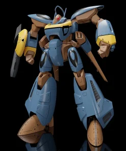Moderoid Super Dimension Century Orguss Orguss II Olson Special