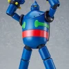 Moderoid Tetsujin 28 (Re-run)