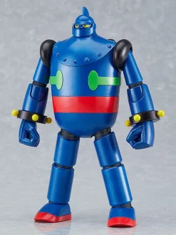 Moderoid Tetsujin 28 (Re-run)