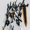 Moderoid Titanomachia Side:GR Arklaud