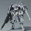 Moderoid Titanomachia Side:GR Edelstein II (Zwei) (Re-run)