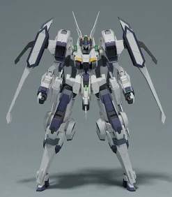 Moderoid Titanomachia Side:GR Edelstein II (Zwei) (Re-run)