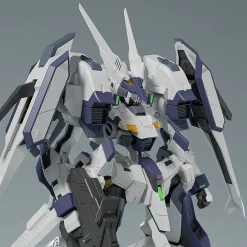 Moderoid Titanomachia Side:GR Edelstein II (Zwei) (Re-run)