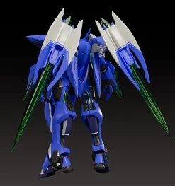 Moderoid Vandread Vandread Dita