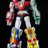 Moderoid Voltron (Re-run)