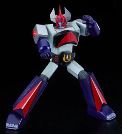 Moderoid Wakusei Robo Danguard Ace Danguard A