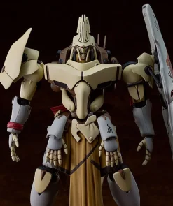 Moderoid Wares 1092 Niki Vashmarl