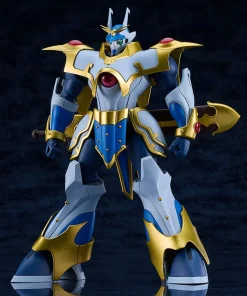 Moderoid Yamato Takeru Magic Sky War God Susanoo: Second Stage