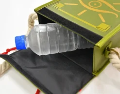 Mononoke Medicine Seller's Box Design Shoulder Bag