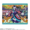 Mononoke the Movie: Karakasa Mousepad B