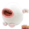 Monster Hunter Fuwatama Plush Collection Vol. 4 (Re-run)
