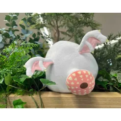 Monster Hunter Fuwatama Plush Collection Vol. 4 (Re-run)