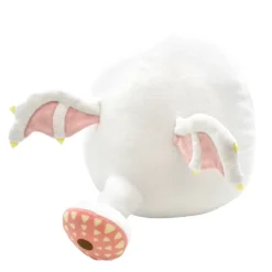 Monster Hunter Fuwatama Plush Collection Vol. 4 (Re-run)