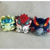 Monster Hunter Fuwatama Plush Mini Collection Vol. 5 (Re-run)