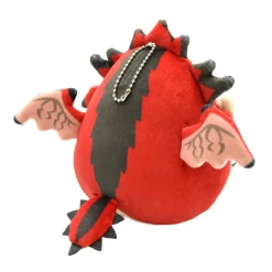 Monster Hunter Fuwatama Plush Mini Collection Vol. 5 (Re-run)