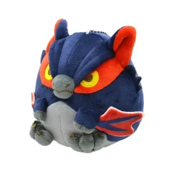 Monster Hunter Fuwatama Plush Mini Collection Vol. 5 (Re-run)