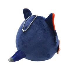 Monster Hunter Fuwatama Plush Mini Collection Vol. 5 (Re-run)