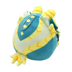 Monster Hunter Fuwatama Plush Mini Collection Vol. 5 (Re-run)