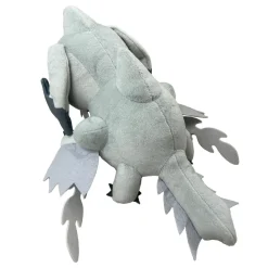 Monster Hunter MonDefo Plush