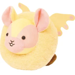 Monster Hunter Plush Collection (Re-run)