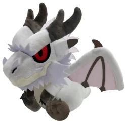 Monster Hunter Plush Collection
