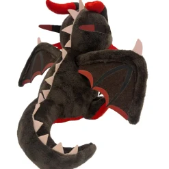 Monster Hunter Plush Collection