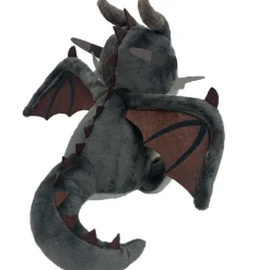 Monster Hunter Plush Collection