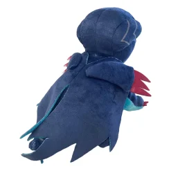 Monster Hunter Plush Collection