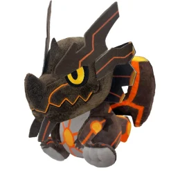 Monster Hunter Plush Collection