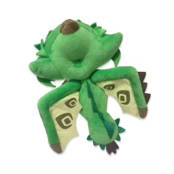 Monster Hunter Plush Collection Rathian (Re-run)