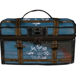 Monster Hunter Rise All-in-One Box for Nintendo Switch