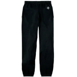 Monster Hunter Rise Monster Icon Sweatshirt & Sweatpants Set