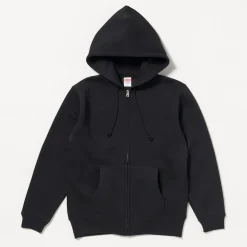 Monster Hunter Rise Yukai na Hunter Line Art Hoodie