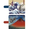 Monster Hunter Ukiyo-e Smartphone Case Collection
