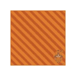 Monster Hunter Wilds Handkerchief