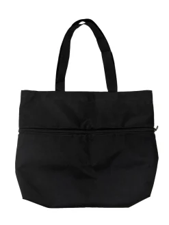 Monster Hunter Wilds Smooth Tote Bag