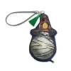 Monster Hunter Wilds Wudwud Pouch Rove
